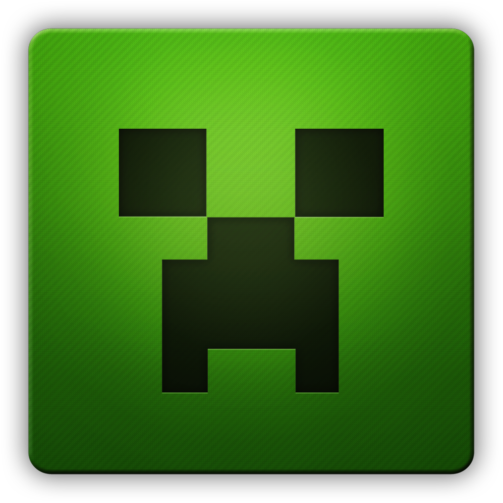 Minecraft Server