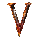 Valheim Server