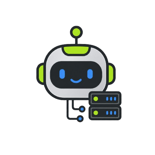 1 Bot Hosting