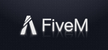 FiveM (GTA V) RP Server