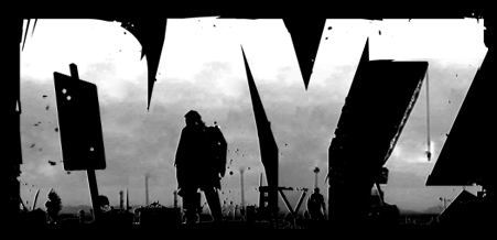 DayZ Server
