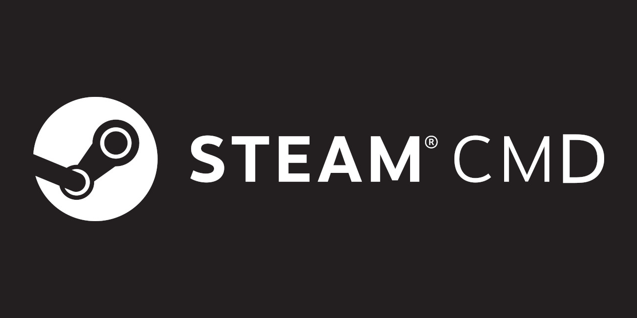 Custom SteamCMD Server 